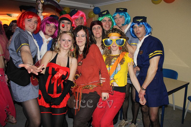 2011-03-05- 559.JPG